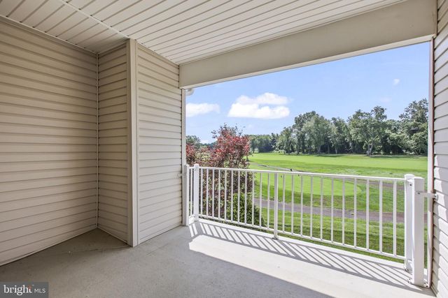 30 SPYGLASS CT, Westampton, NJ 08060