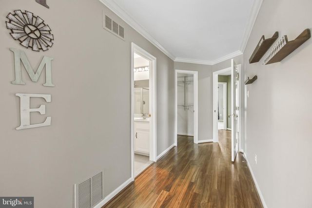 30 SPYGLASS CT, Westampton, NJ 08060
