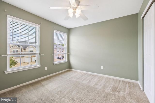 30 SPYGLASS CT, Westampton, NJ 08060