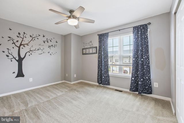 30 SPYGLASS CT, Westampton, NJ 08060