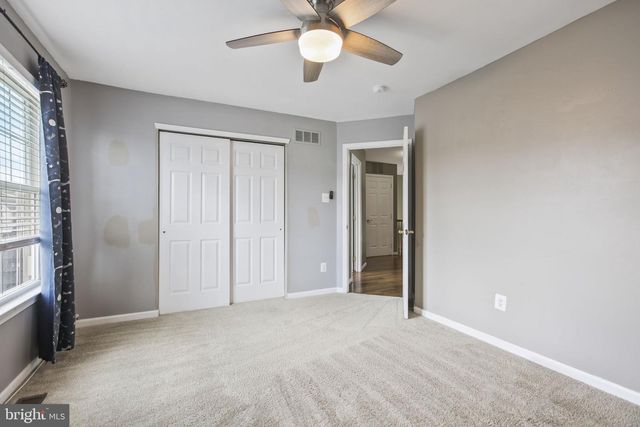 30 SPYGLASS CT, Westampton, NJ 08060
