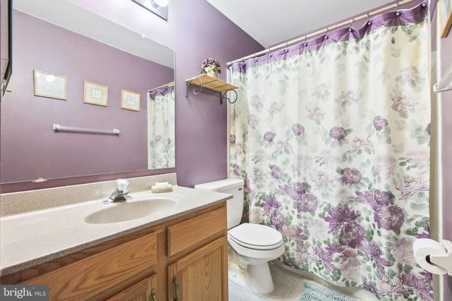 30 SPYGLASS CT, Westampton, NJ 08060