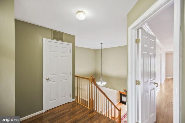 30 SPYGLASS CT, Westampton, NJ 08060