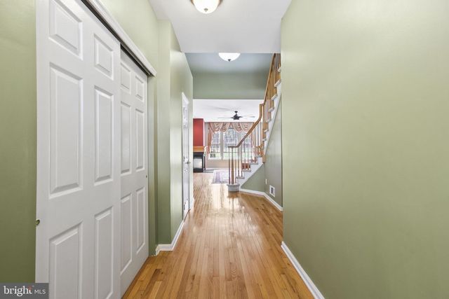 30 SPYGLASS CT, Westampton, NJ 08060