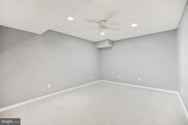 30 SPYGLASS CT, Westampton, NJ 08060