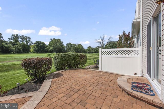 30 SPYGLASS CT, Westampton, NJ 08060