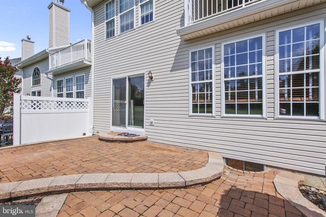 30 SPYGLASS CT, Westampton, NJ 08060