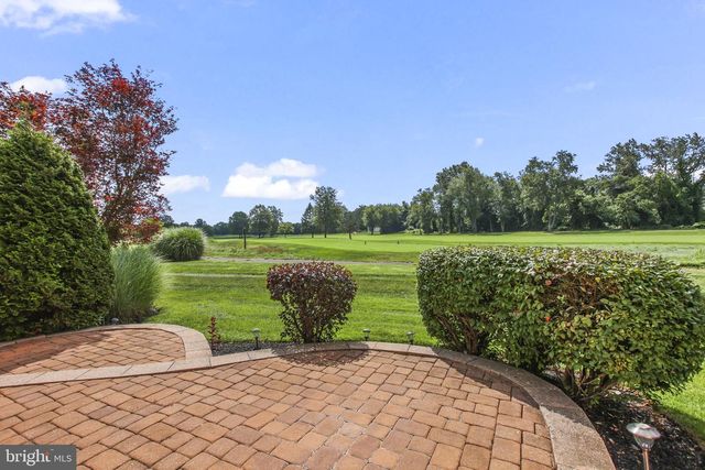 30 SPYGLASS CT, Westampton, NJ 08060