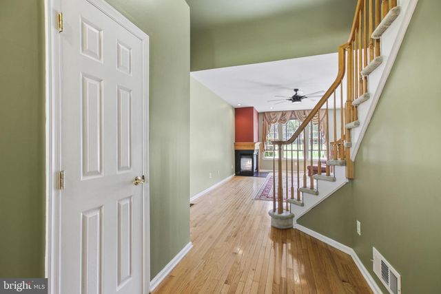 30 SPYGLASS CT, Westampton, NJ 08060