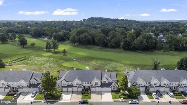 30 SPYGLASS CT, Westampton, NJ 08060