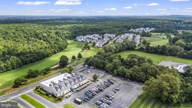 30 SPYGLASS CT, Westampton, NJ 08060