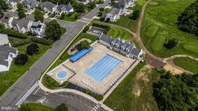 30 SPYGLASS CT, Westampton, NJ 08060