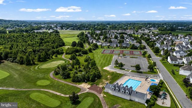 30 SPYGLASS CT, Westampton, NJ 08060