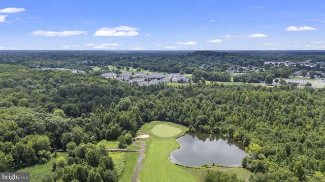 30 SPYGLASS CT, Westampton, NJ 08060