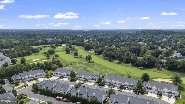 30 SPYGLASS CT, Westampton, NJ 08060