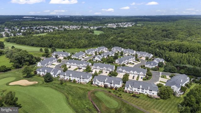 30 SPYGLASS CT, Westampton, NJ 08060