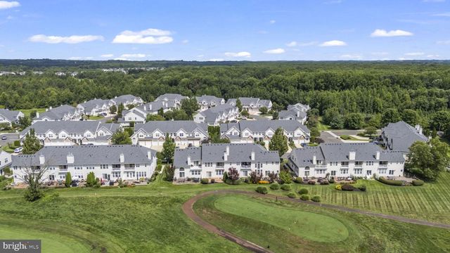 30 SPYGLASS CT, Westampton, NJ 08060