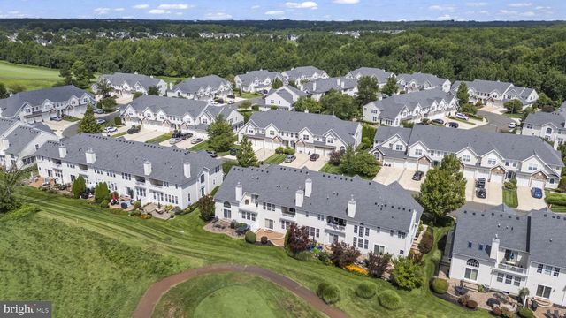 30 SPYGLASS CT, Westampton, NJ 08060