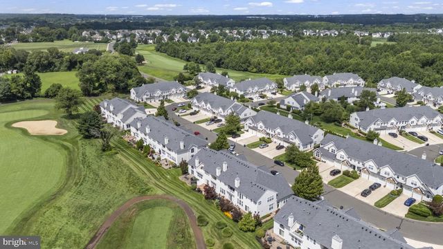 30 SPYGLASS CT, Westampton, NJ 08060