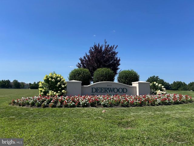 30 SPYGLASS CT, Westampton, NJ 08060