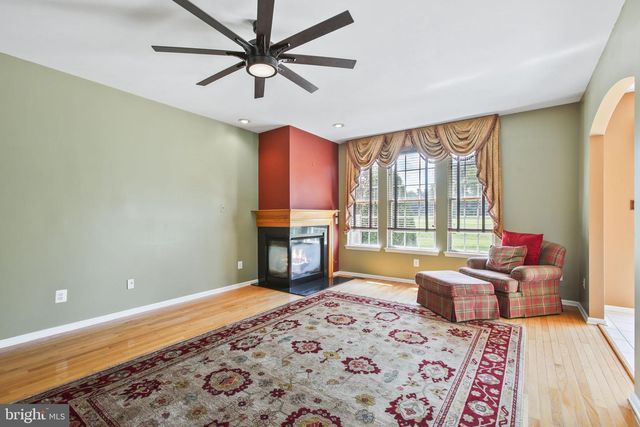 30 SPYGLASS CT, Westampton, NJ 08060