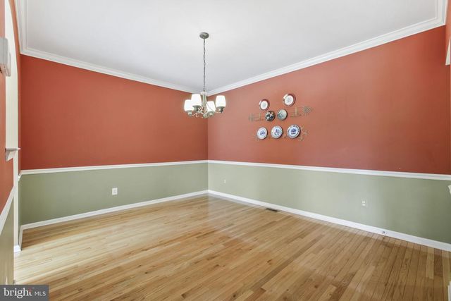 30 SPYGLASS CT, Westampton, NJ 08060