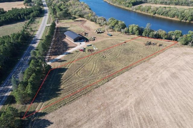 41658 County Road 1, Rice, MN 56367