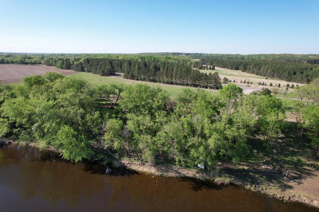 41658 County Road 1, Rice, MN 56367