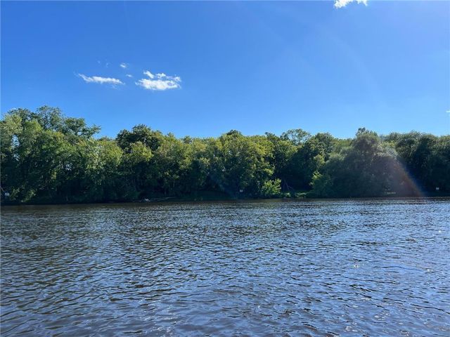 41658 County Road 1, Rice, MN 56367