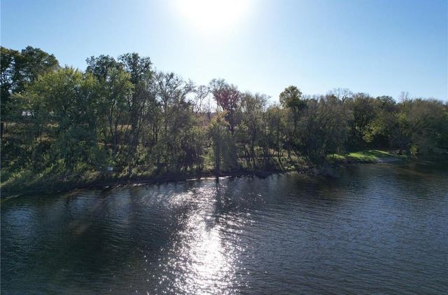 41658 County Road 1, Rice, MN 56367