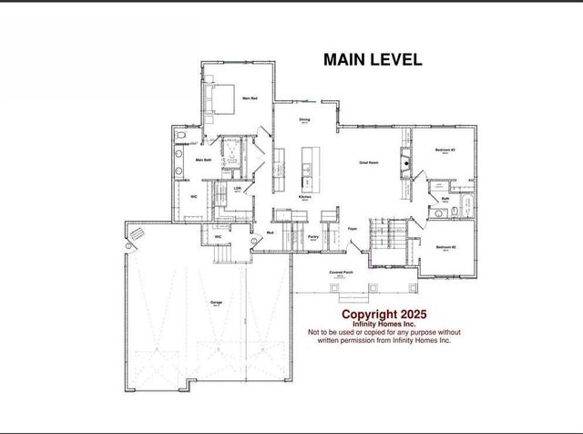 41658 County Road 1, Rice, MN 56367