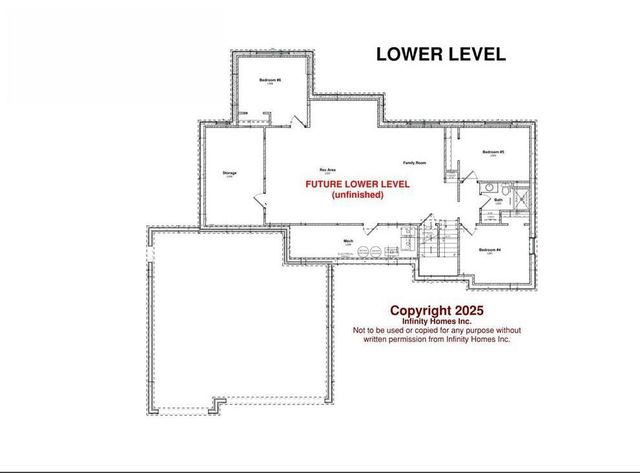 41658 County Road 1, Rice, MN 56367