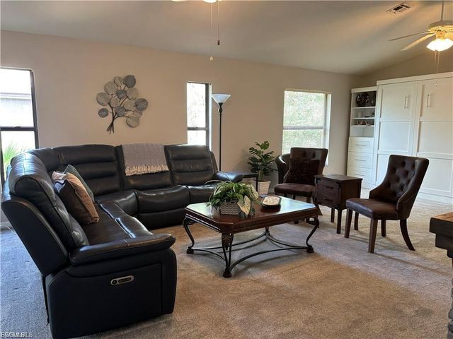 17630 Captiva Island LN, Fort Myers, FL 33908