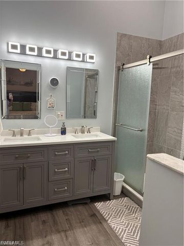 17630 Captiva Island LN, Fort Myers, FL 33908