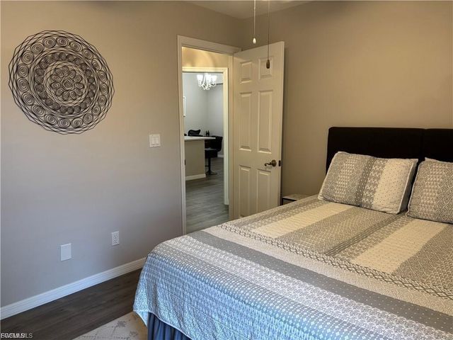 17630 Captiva Island LN, Fort Myers, FL 33908