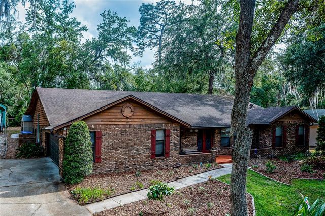 227 BROADMOOR ROAD, Lake Mary, FL 32746