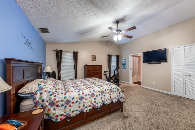 227 BROADMOOR ROAD, Lake Mary, FL 32746
