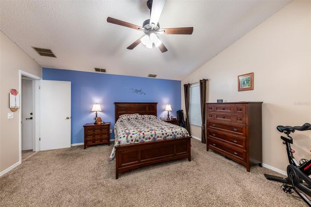 227 BROADMOOR ROAD, Lake Mary, FL 32746