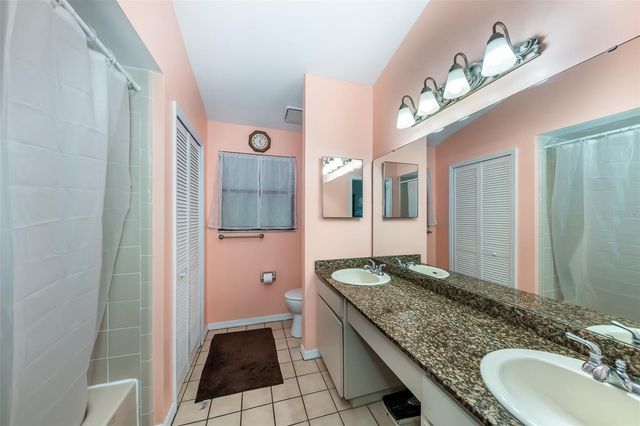 227 BROADMOOR ROAD, Lake Mary, FL 32746