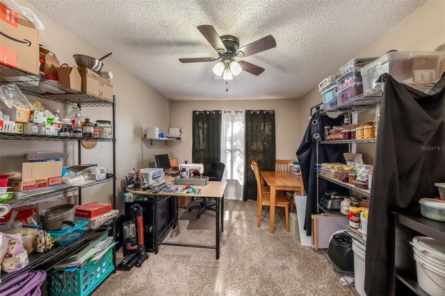 227 BROADMOOR ROAD, Lake Mary, FL 32746