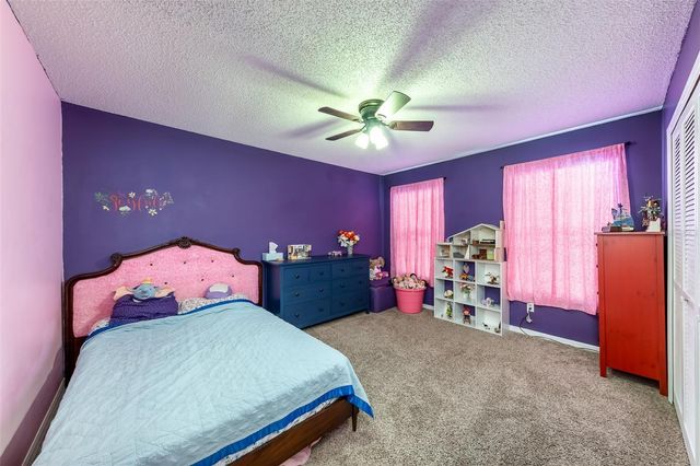 227 BROADMOOR ROAD, Lake Mary, FL 32746