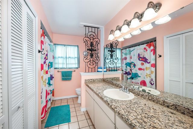 227 BROADMOOR ROAD, Lake Mary, FL 32746