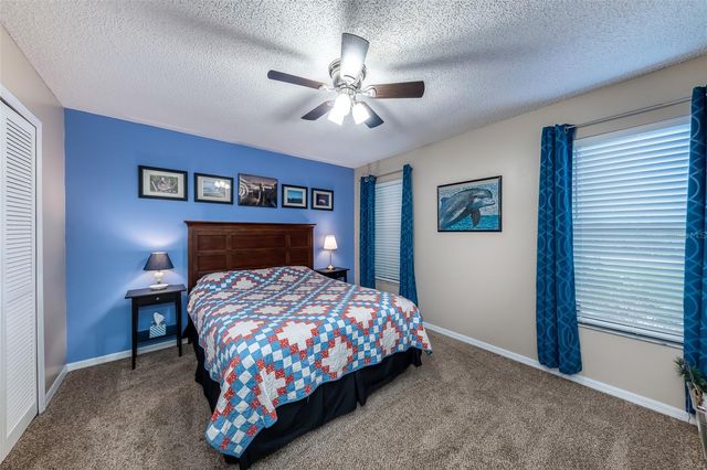 227 BROADMOOR ROAD, Lake Mary, FL 32746