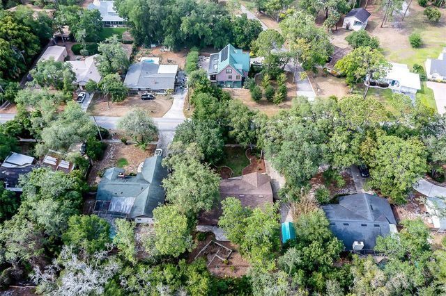 227 BROADMOOR ROAD, Lake Mary, FL 32746