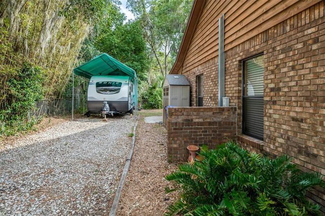 227 BROADMOOR ROAD, Lake Mary, FL 32746