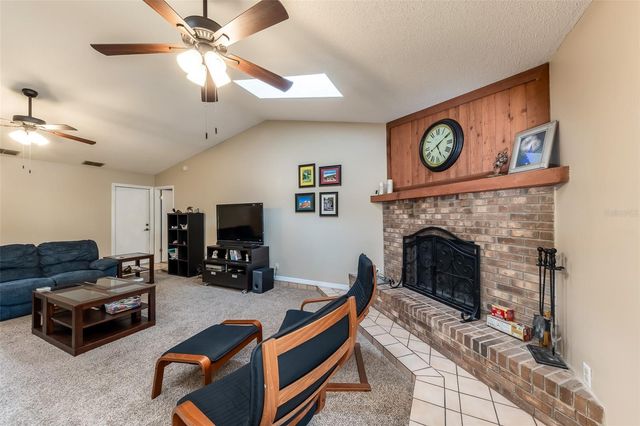 227 BROADMOOR ROAD, Lake Mary, FL 32746
