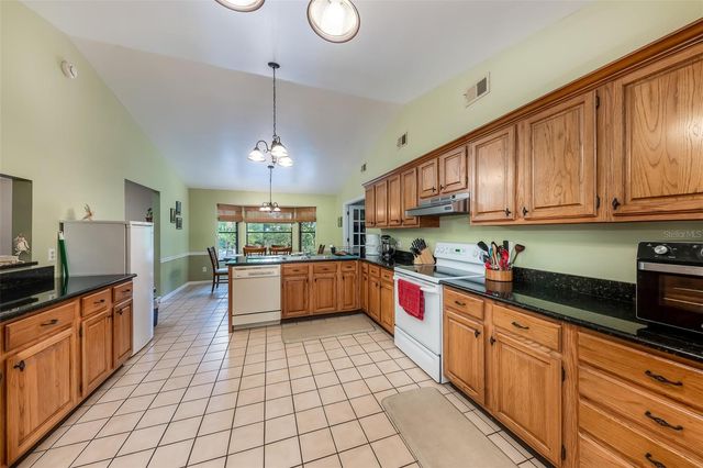 227 BROADMOOR ROAD, Lake Mary, FL 32746