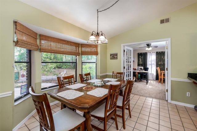 227 BROADMOOR ROAD, Lake Mary, FL 32746