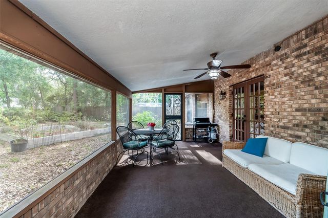 227 BROADMOOR ROAD, Lake Mary, FL 32746
