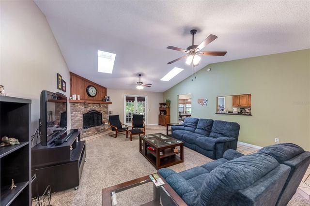 227 BROADMOOR ROAD, Lake Mary, FL 32746